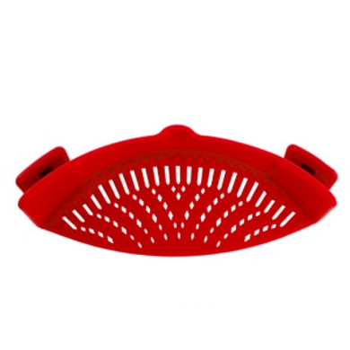 Healthy Freek™ - Easy Strainer