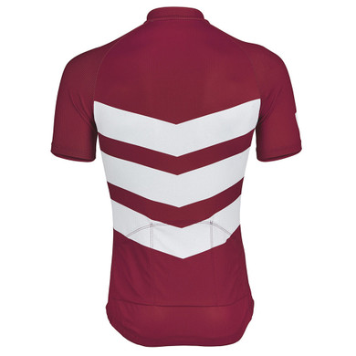 Brooklyn Cycling Jersey