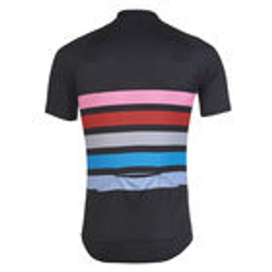 Oxford Cycling Jersey