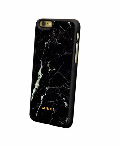 Nero Marquina Marble iPhone Case (60% OFF!) Nero Marquina Marble iPhone Case (60% OFF!)