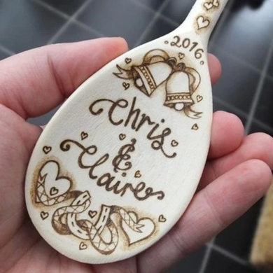 Wood Burning Pyrography Kit 【Hot Sale 50% OFF】 Wood Burning Pyrography Kit 【Hot Sale 50% OFF】
