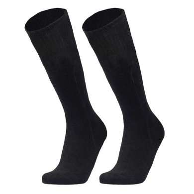 Scorched™ Heated Socks - Special Offer