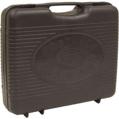 Camp Chef Butane Single Burner Camp Stove
