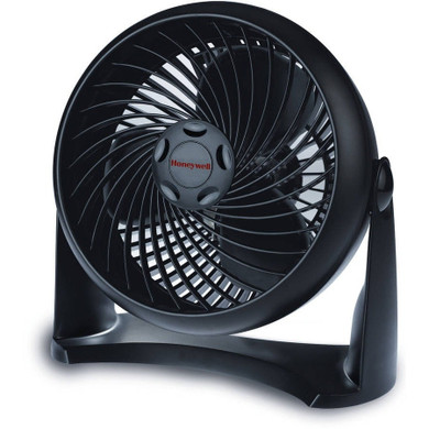 Honeywell Table Air Circulator Fan