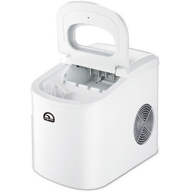 Igloo Portable Countertop Ice Maker