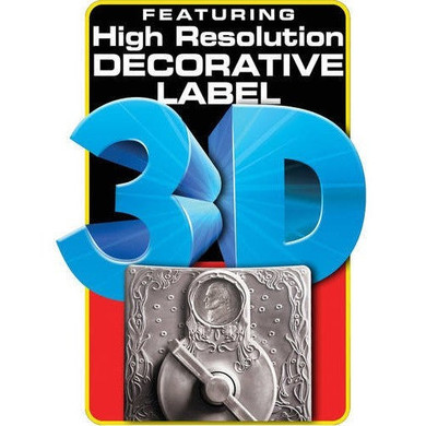 Aquaculture 1.5 gal Gumball Aquarium Kit