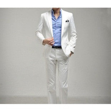 New Arrival Fashion Brand Men Slim Fit Suits Man Business Formal Suit with Pants Tuxedo Bridegroom Wedding Suits for Men New Arrival Fashion Brand Men Slim Fit Suits Man Business Formal Suit with Pants Tuxedo Bridegroom Wedding Suits for Men