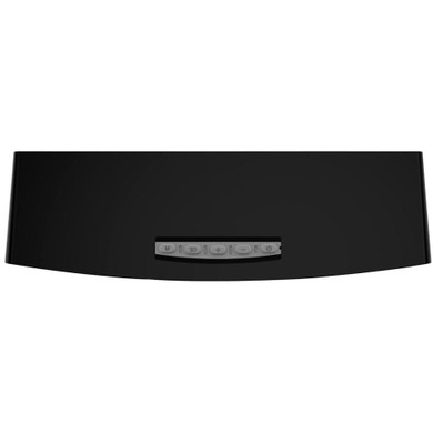Bluedio BS-3 (Camel) Mini Bluetooth Speaker Portable Wireless Speakers Sound System