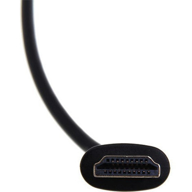 6FT 1.8M High Speed Gold Plated Plug Male-Male HDMI Cable 1.3 Version Full HD 1080p For HDTV PS3, XBOX, Led TV,Lcd,Projector