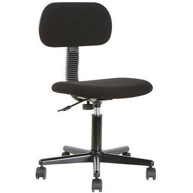 Mainstays Fabric Task Chair, Multiple Colors