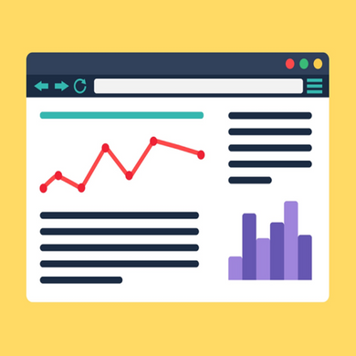 WordPress: Beginner Website Creation & Web Design, No Coding