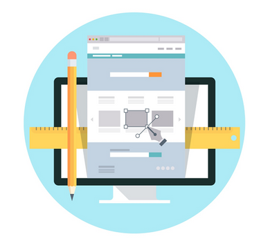 Interactive Web Design with CSS Animation & Transition SASS - Beginner Crash Course