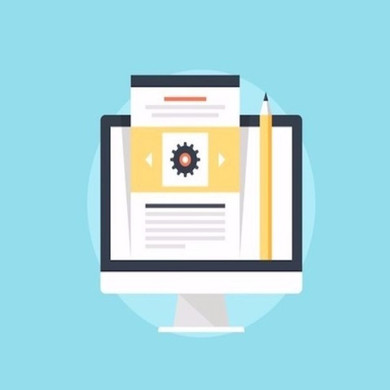 Wordpress Beginner Tutorial: Build Your First Website