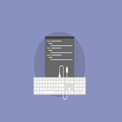 How To Create Your Very First Website With HTML and CSS
