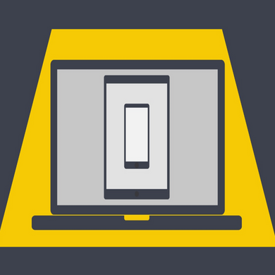 Create A Custom Responsive WordPress Website For A Client