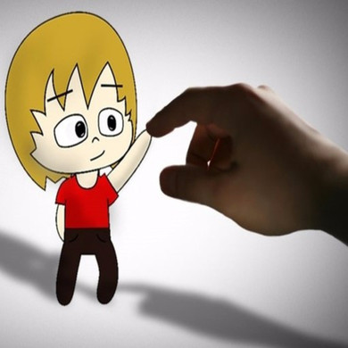 Save Time in Character Animation in After Effects