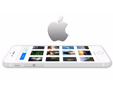 Complete Beginners Guide to iOS Development - Build 10 Apps iOS Animation with Swift