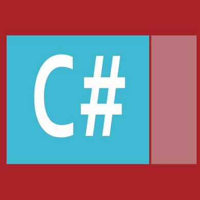 Committed Beginners Guide To C# With Visual Studio 2017