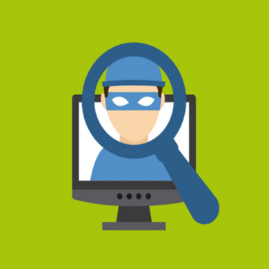 Ethical Hacking from Scratch to advanced technique