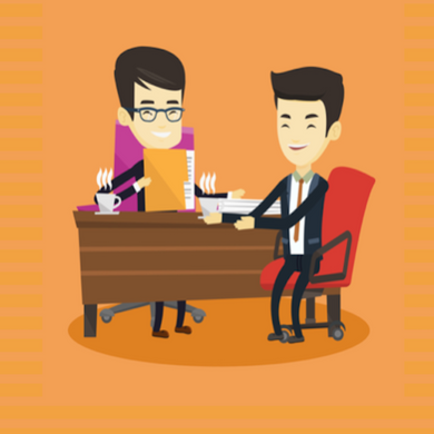 Java Interview Guide : 200+ Interview Questions and Answers