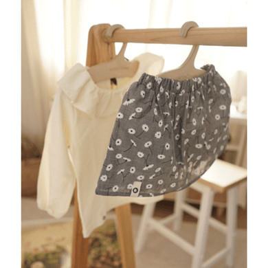 Daisy Bloomer Skirt