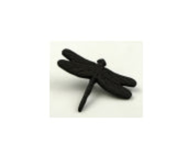 Dragonfly Nail Set of 12