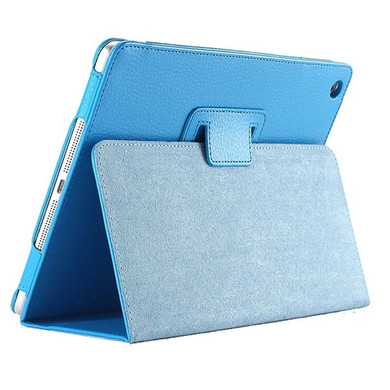 Smart Leather Cover Case ipad 2 3 4