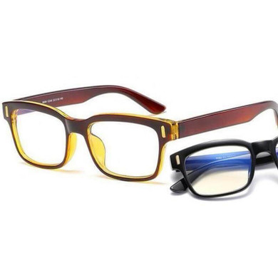 Blue Light Blocking Glasses Blue Light Blocking Glasses