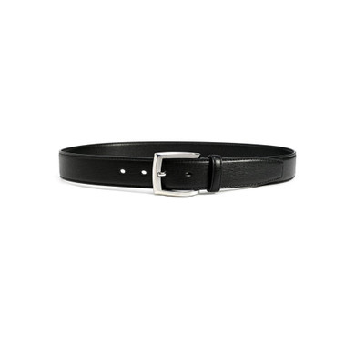 Doshi Professional 1 Crossgrain Belt - Vegan - NF