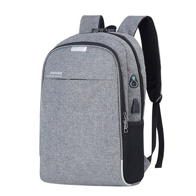 Laptop Backpack