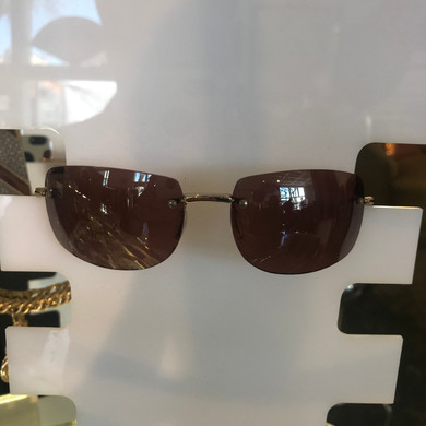 Kaenon Polarized Sunglasses