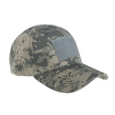 Military Tactical Camouflage Outdoor Hat
