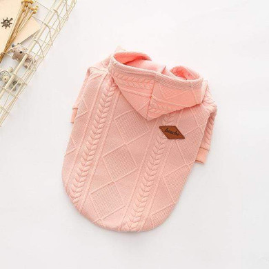 French Bulldog Dog Clothes