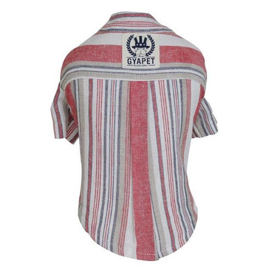 Shirts New Spring Summer Clothes