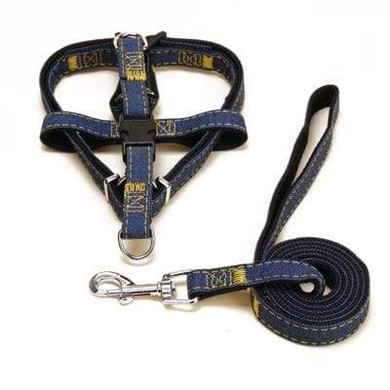 Nylon Pet Dog Leash Traction Rope