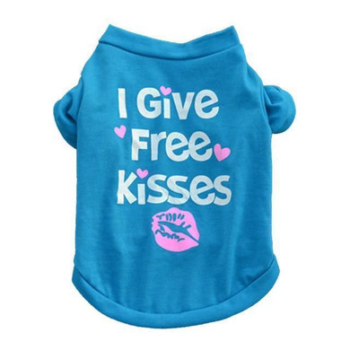 Clothes For Small Dogs