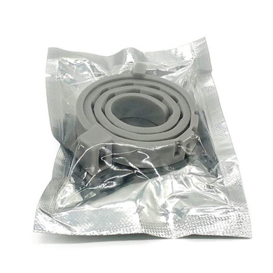 Pet Dog Flea Prevention Tick Collar