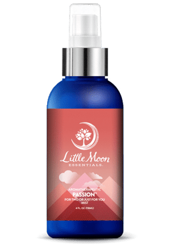 Passion™ Mist