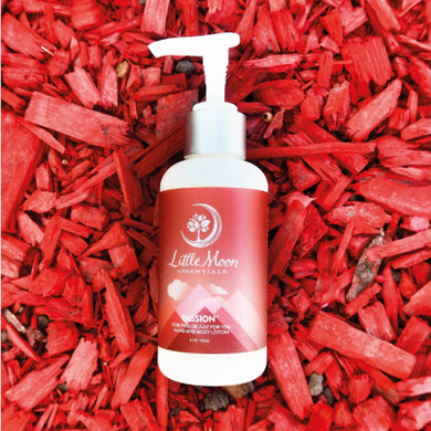 Passion™ Lotion