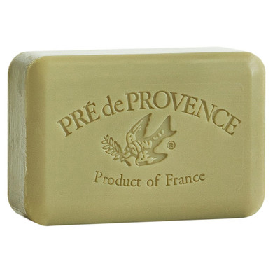 250g Shea Butter Soaps