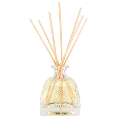 Sweet Pumpkin Home Fragrance Diffuser Sweet Pumpkin Home Fragrance Diffuser