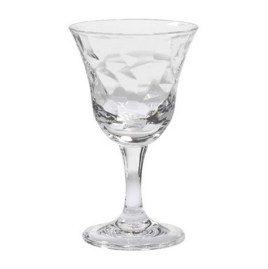 Cascade Acrylic Drinkware