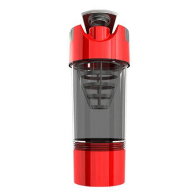 Protein Shaker Pro