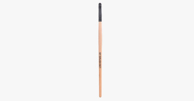 Lip Brush – For Professional Application and Luscious Lips