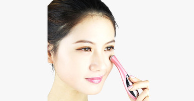 Magic Wrinkle Remover Pen