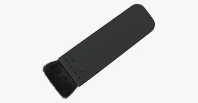 Professional Flat Makeup Brush – High-quality Full Makeup coverage Assistant