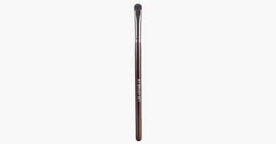 Smudge Brush