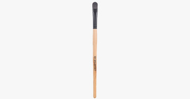 Short Eye Shadow Brush
