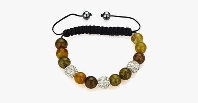 Florence Midas Balla Bracelet