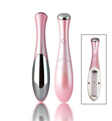 The Magic Wand - Wrinkle Remover